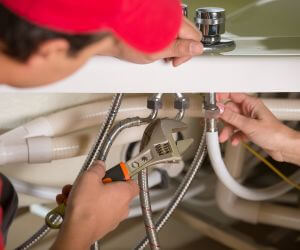 About Water Heater Repair LLC Capay, CA